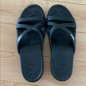 Crocs - Women’s Sandals